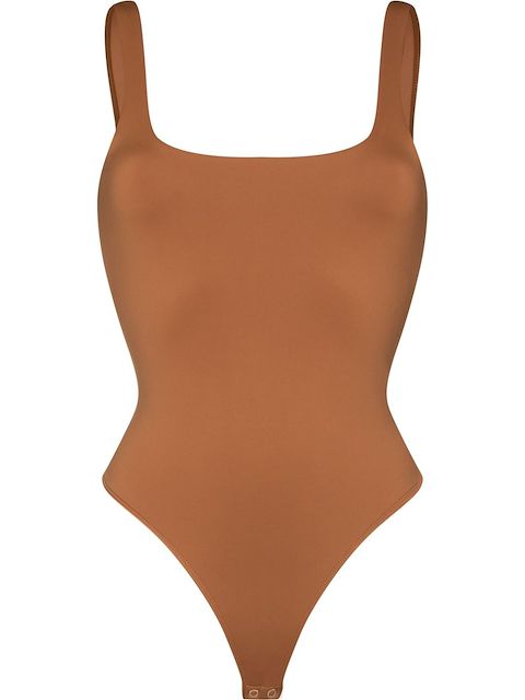 Good American Core Body