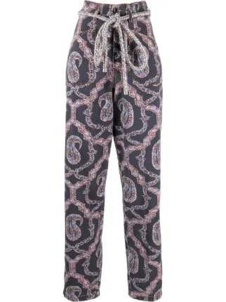 ETRO