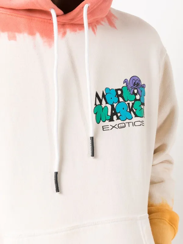 Exotic hoodies best sale