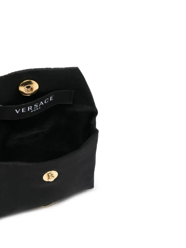 Versace best sale icon bag