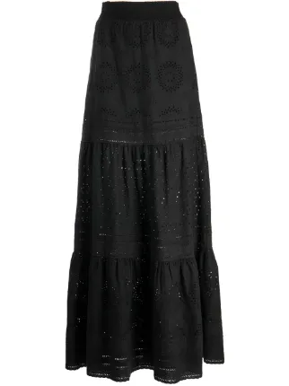 alice + olivia