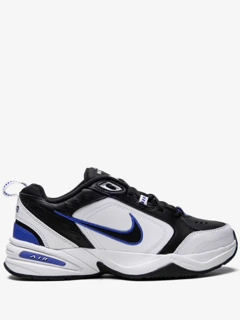 Nike baskets Air Monarch 4