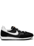 Nike Challenger OG low-top sneakers - Black