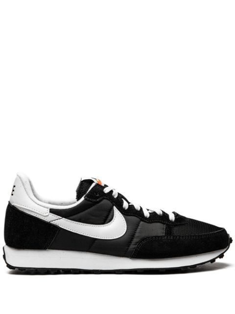 Nike Challenger OG low-top sneakers MEN