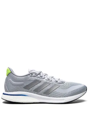 adidas gazelle silver green womens Men's adidas NMD_R1 Shoes Trace Grey GX9534