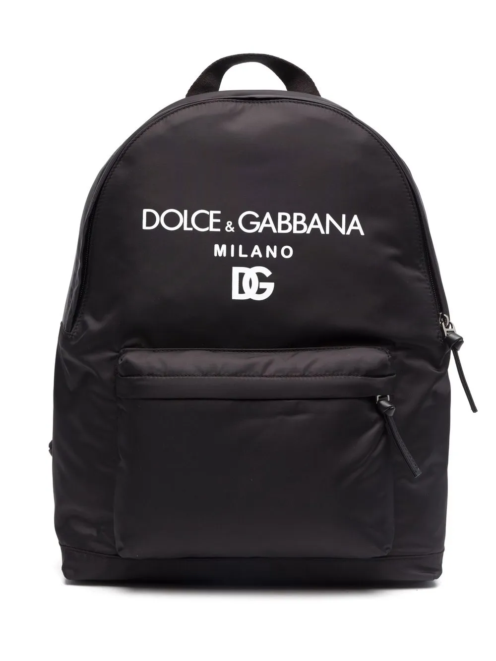 Mochila dolce gabbana new arrivals