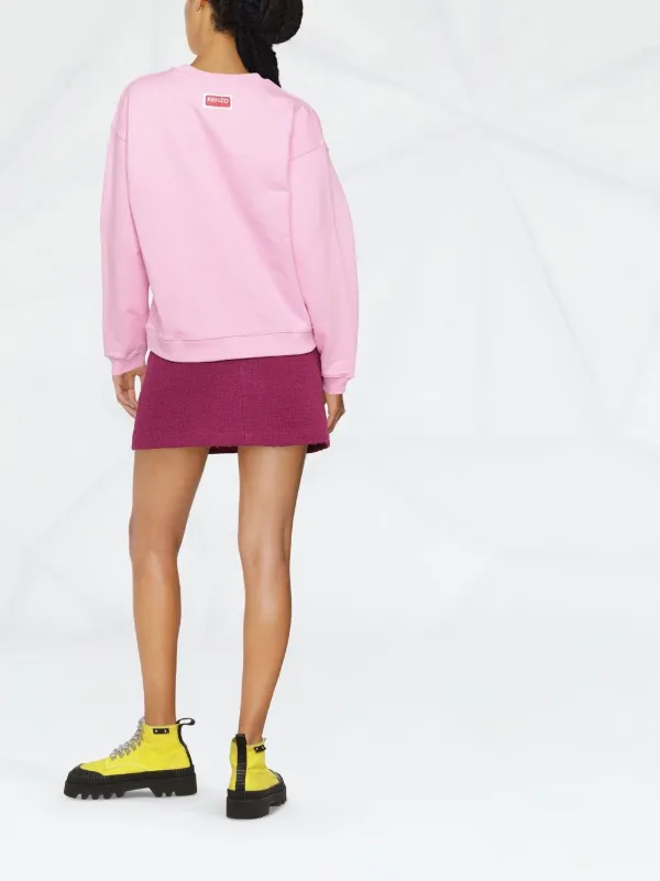 Kenzo asos hotsell