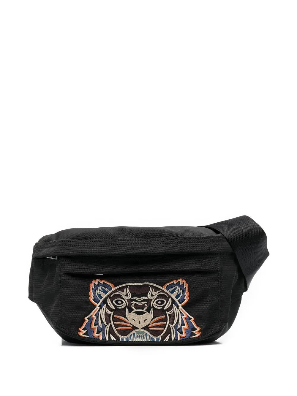 KENZO Belt Bags for Men | ModeSens