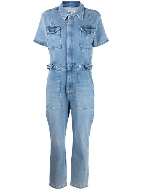 Good American Fit For Success jumpsuit