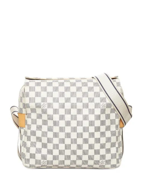 damier azur crossbody louis vuitton