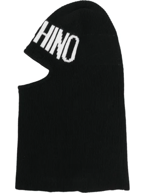 Moschino Hats for Men - Shop Now on 