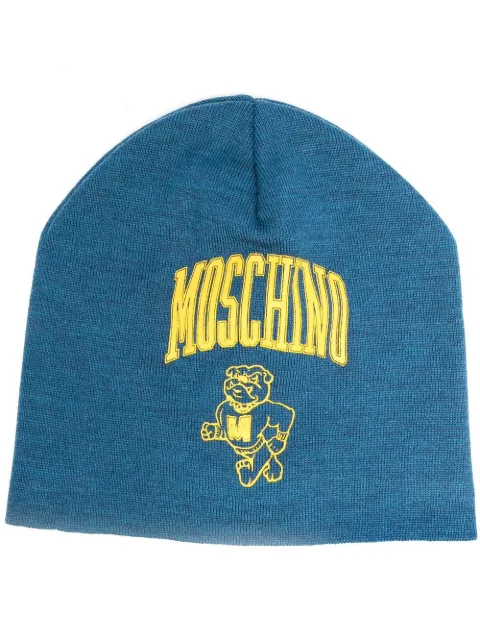 Moschino Hats for Men - Shop Now on 