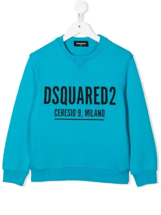 DSQUARED2 KIDS