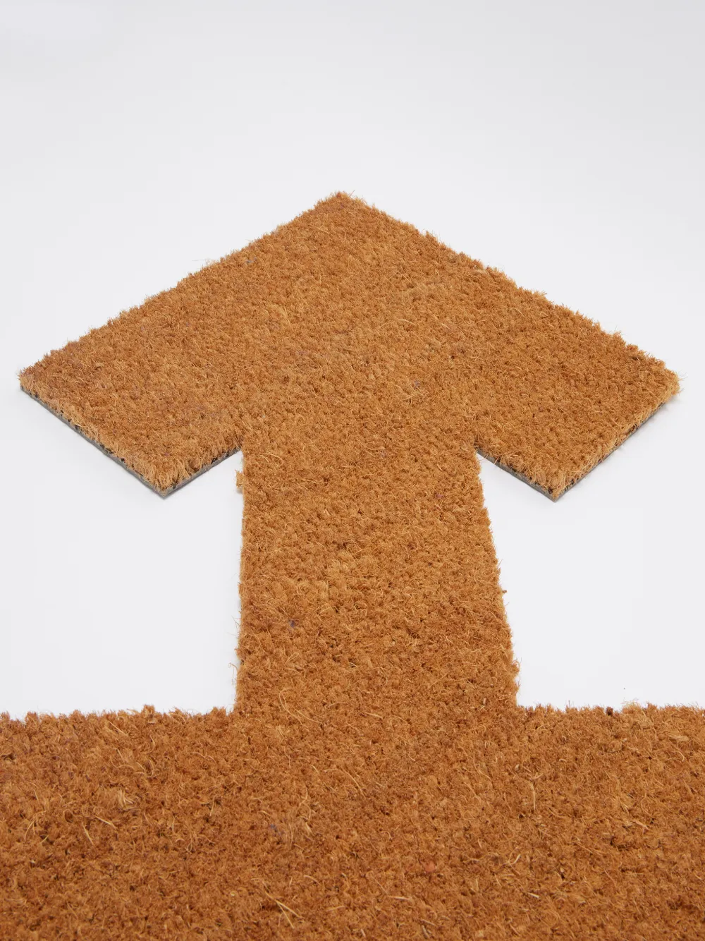 Arrowslogo doormat OffWhite™ Official Site