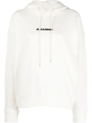 Jil Sander