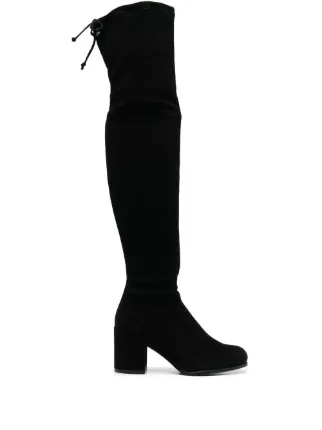 Stuart Weitzman
