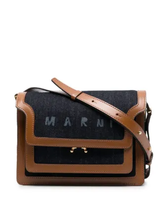 Marni
