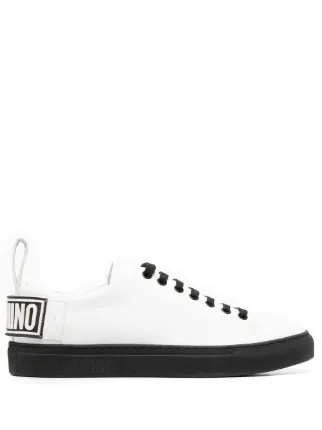 Moschino