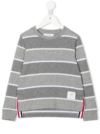 Thom Browne Kids