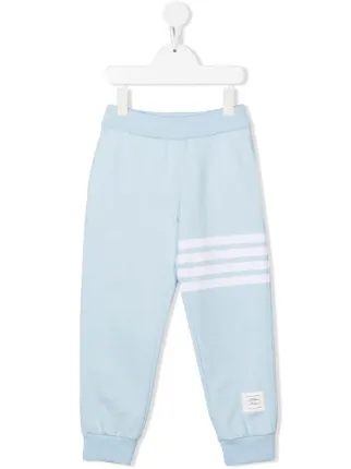 Thom Browne Kids