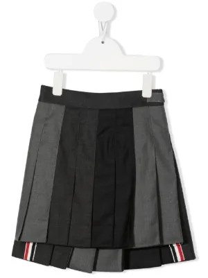 Thom Browne Kids キッズ スカート通販 - FARFETCH