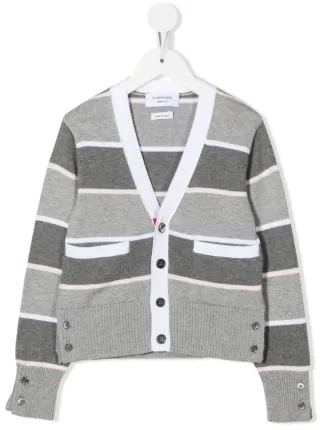 Thom Browne Kids