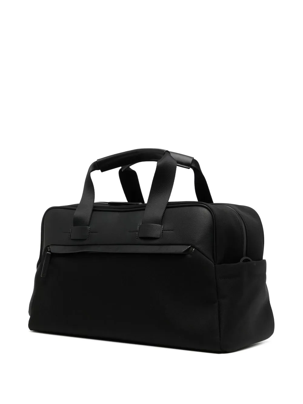 Troubadour Embark Compact Duffle Bag Farfetch