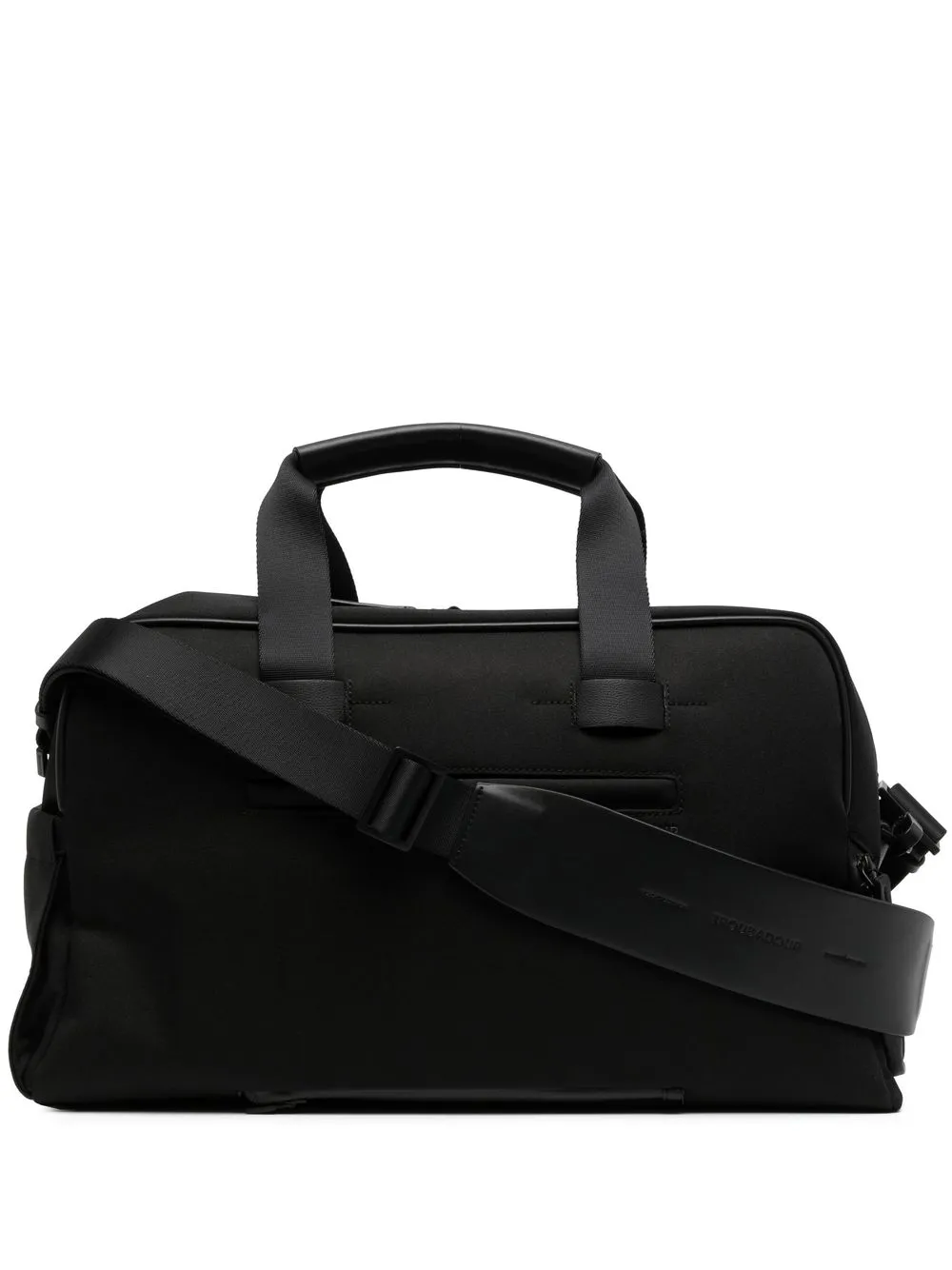 Embark compact duffle bag