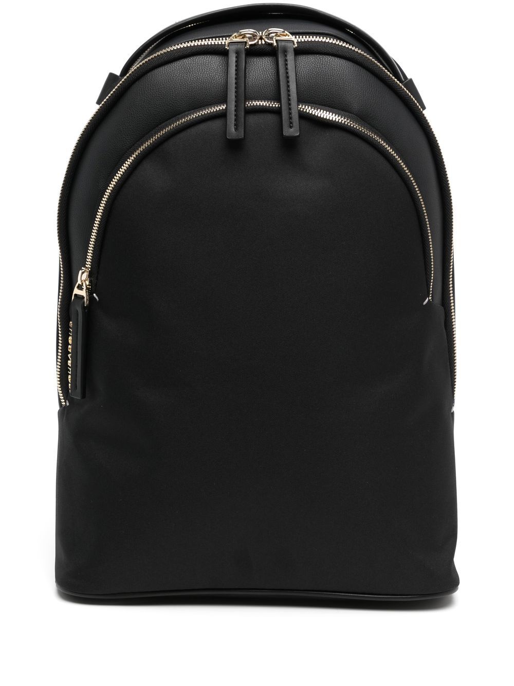 

Troubadour mochila Momentum - Negro