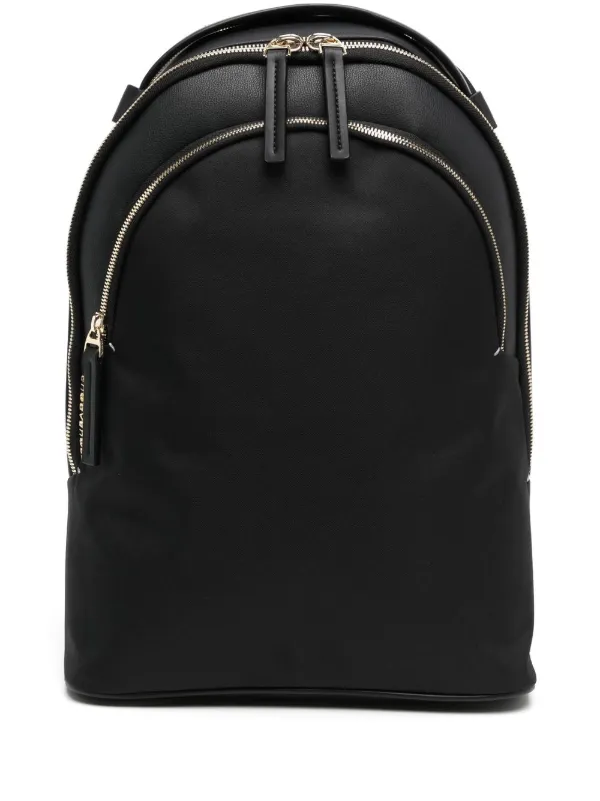 Troubadour backpack Clearance
