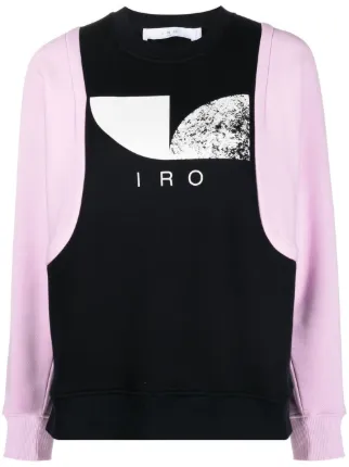 IRO