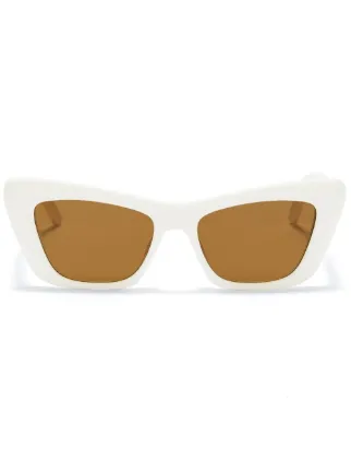 Palm Angels Eyewear