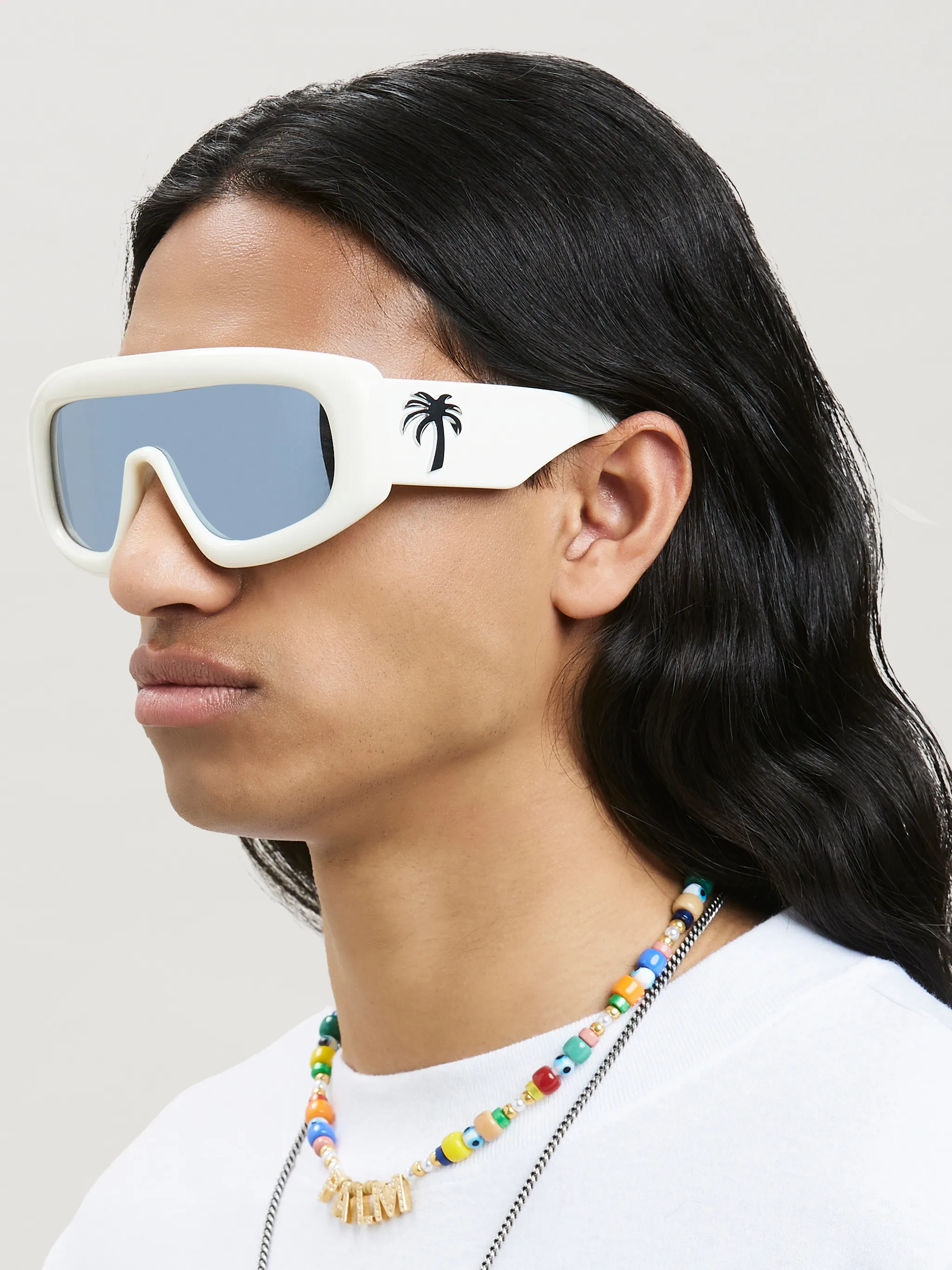 CARMEL SUNGLASSES