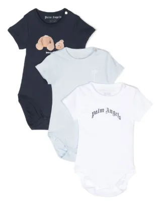 Palm Angels Kids