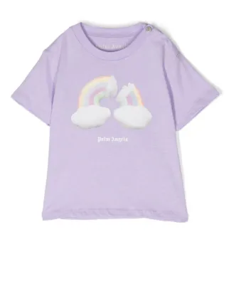 Palm Angels Kids