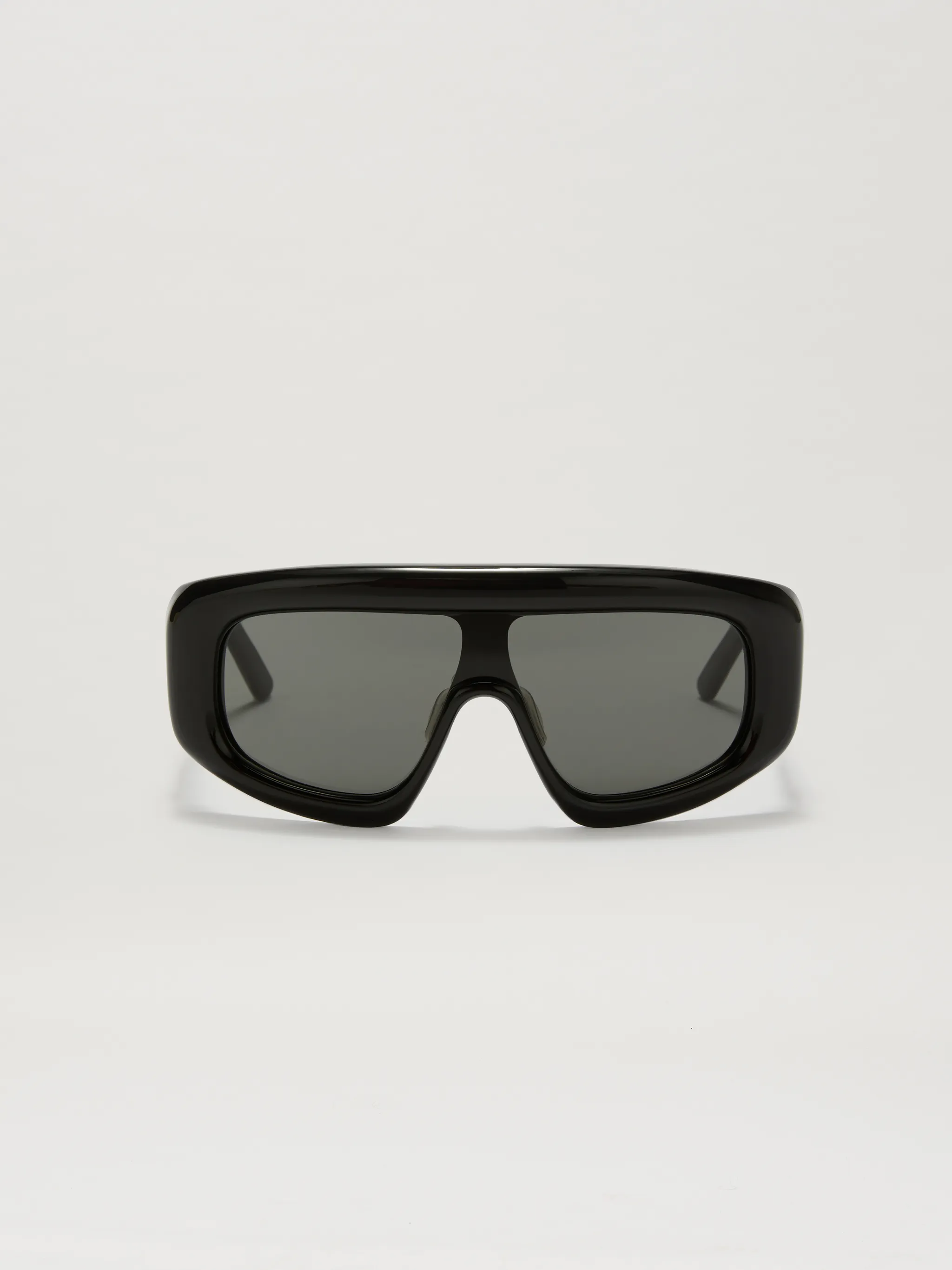 CARMEL SUNGLASSES