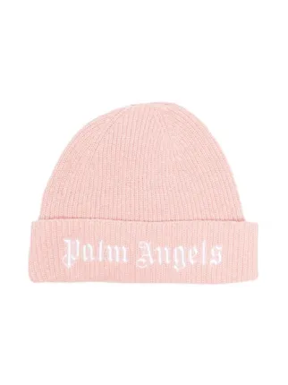 Palm Angels Kids