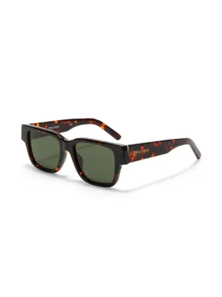 Palm Angels Eyewear