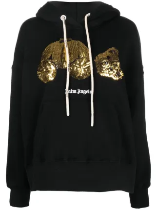 Palm Angels