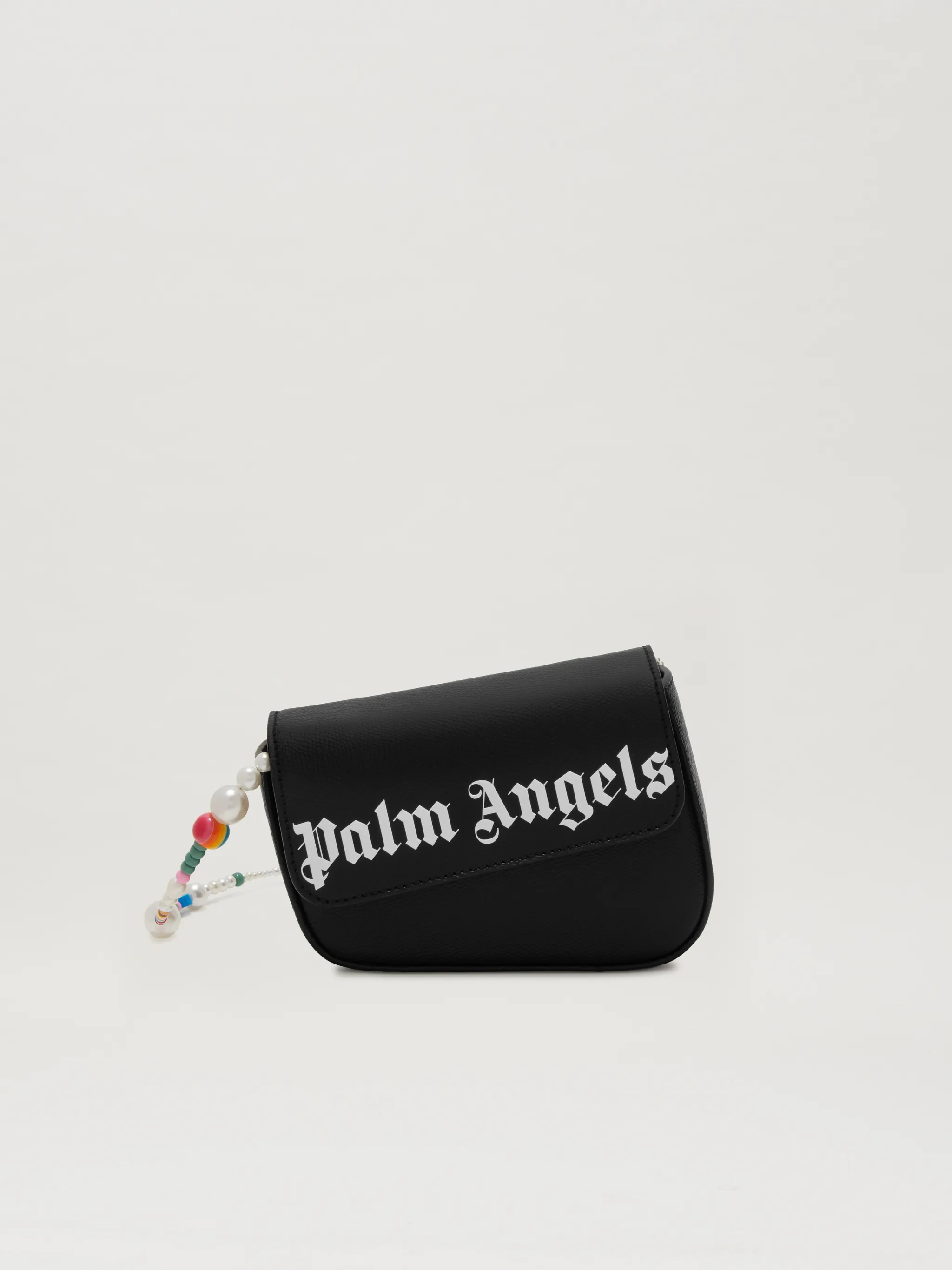 CRASH BAG