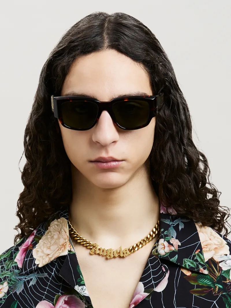 laguna-sunglasses-in-brown-palm-angels-official