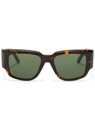 Palm Angels Eyewear