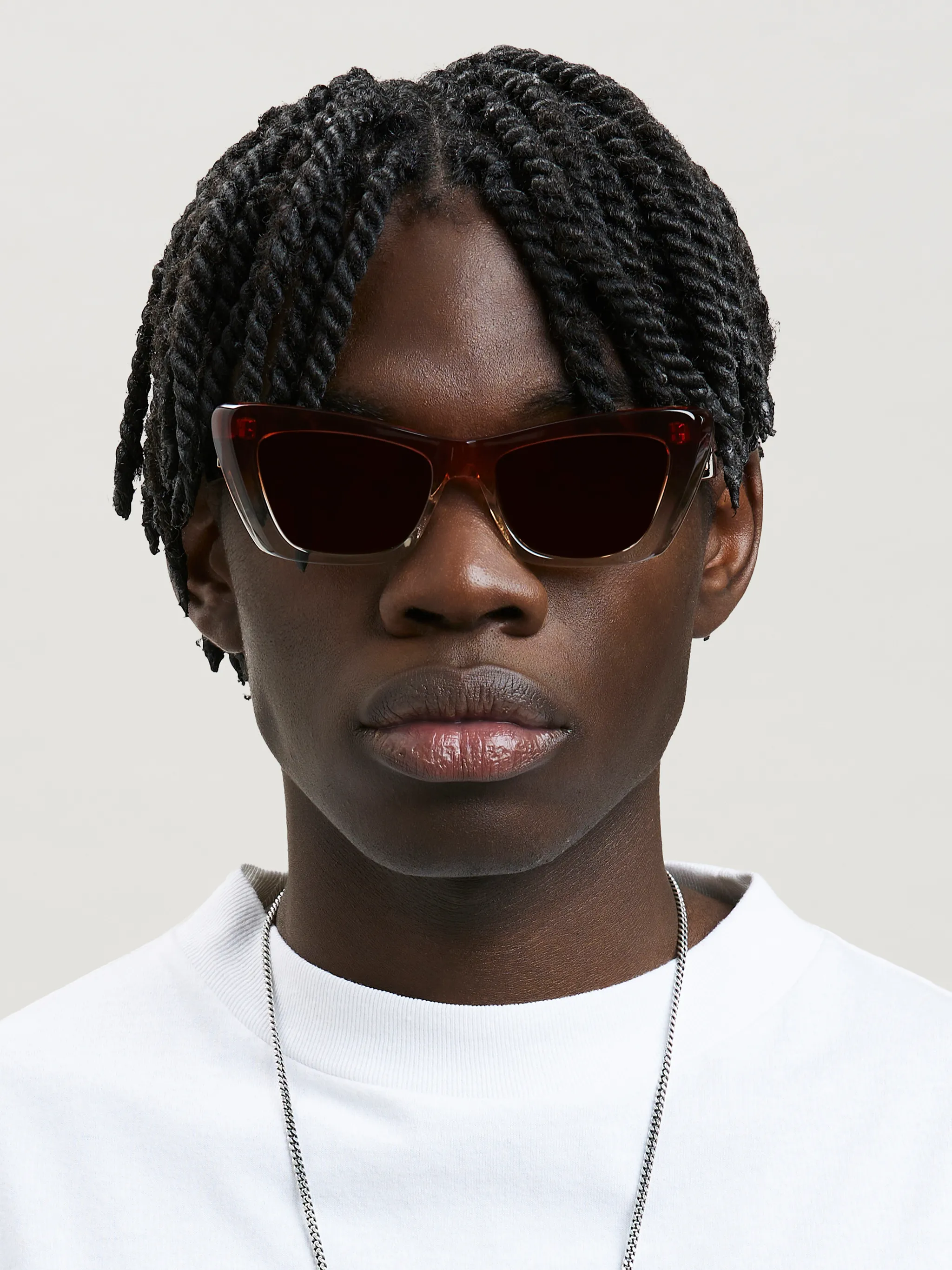 HERMOSA SUNGLASSES