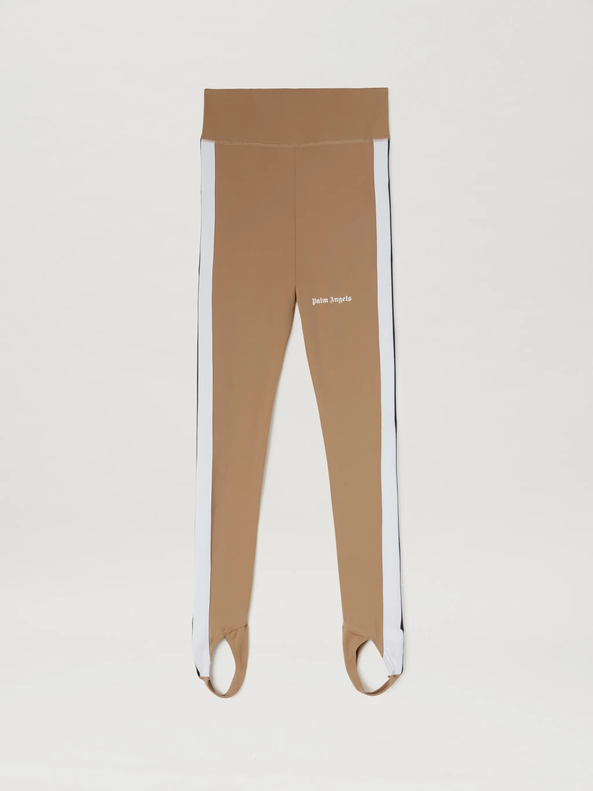 TRACK LEGGINS
