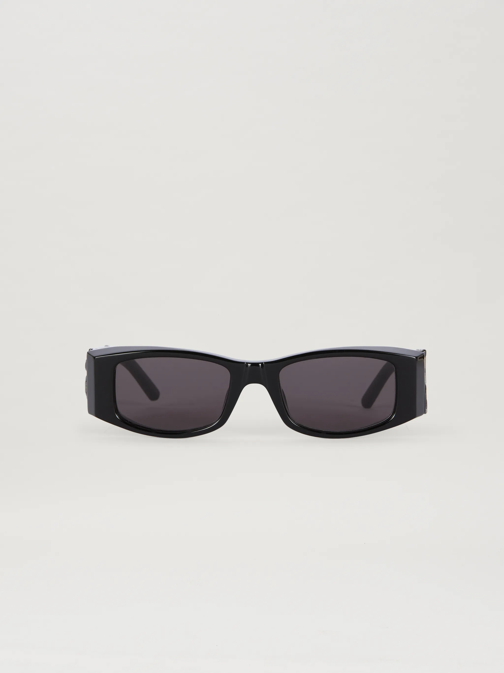 Angel sunglasses palm angels official