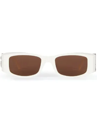 Palm Angels Eyewear
