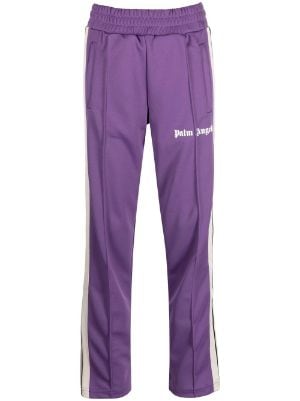 Womens Custom Designer Two Piece Bodysuit Joggers And Pants Set With  Sweatpants Essentials Tracksuit Bottoms From B514769921, $14.03