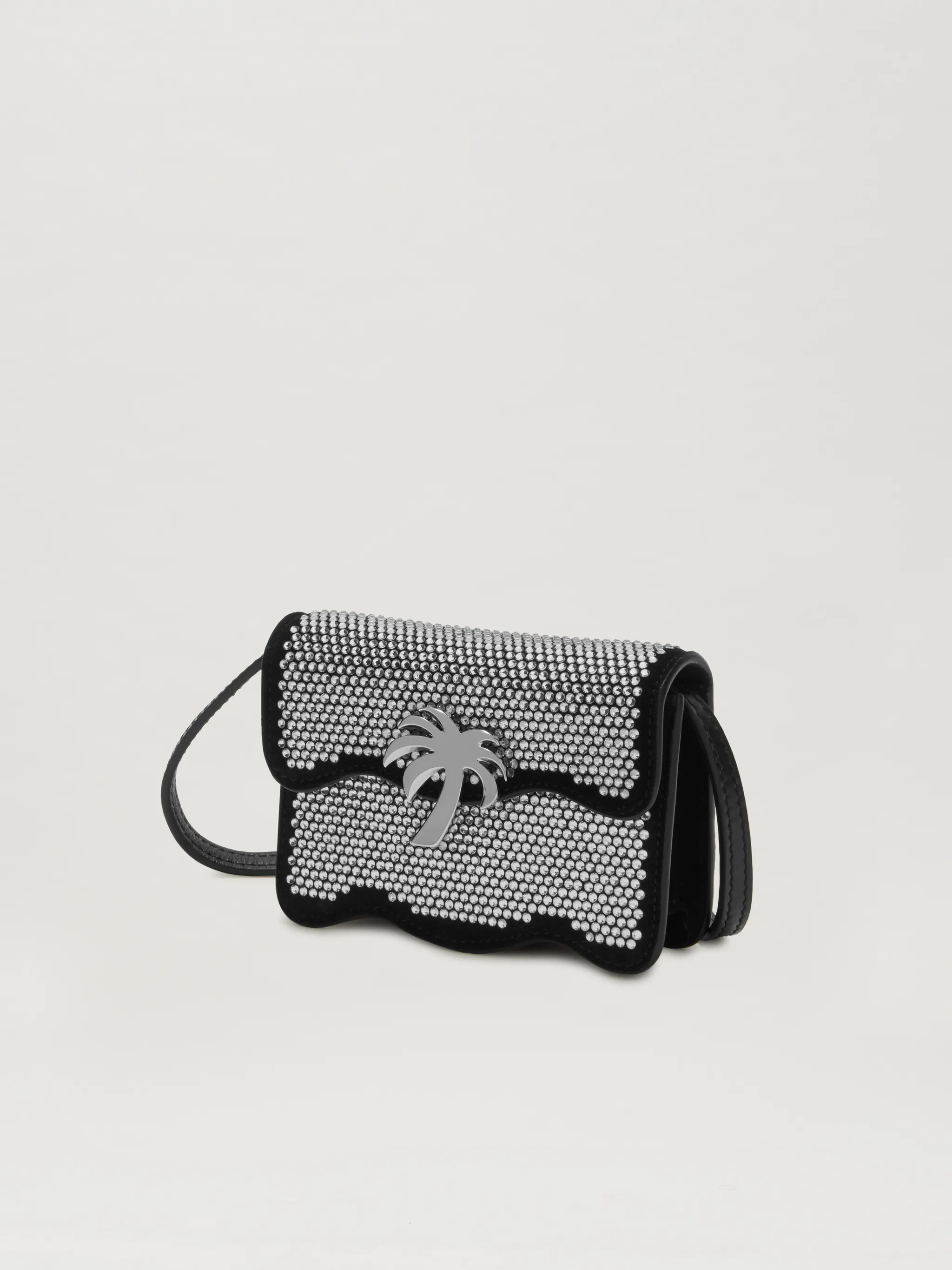 PALM BEACH BAG MICRO PARTY
