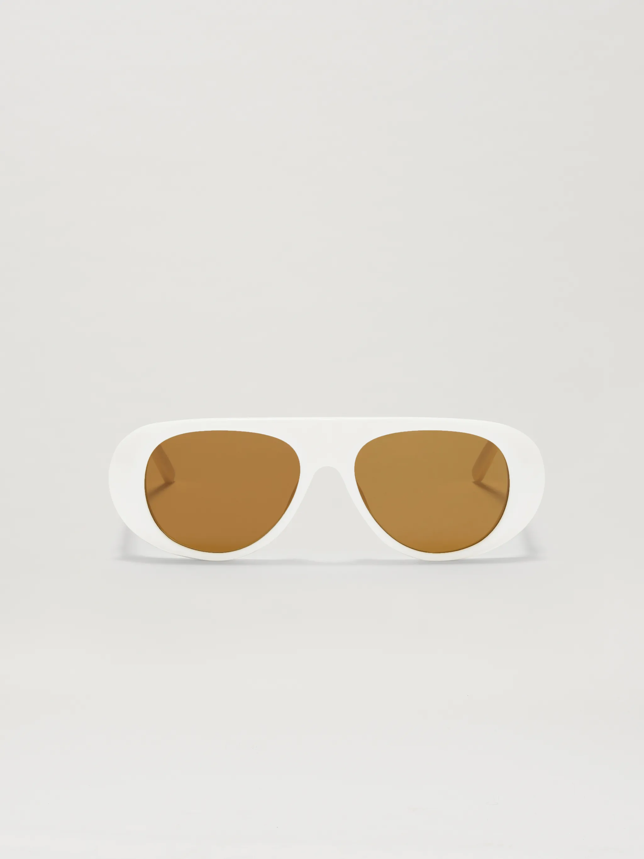 SIERRA SUNGLASSES