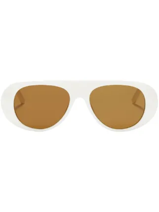 Palm Angels Eyewear